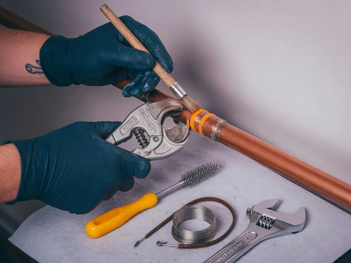 Why choose Sump Pump Repair in Lucinda, PA